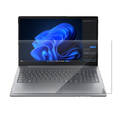 Захисна плівка StatusSKIN для Lenovo V15 G5
