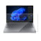 Захисна плівка StatusSKIN для Lenovo V15 G5