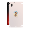 Захисна плівка StatusSKIN для Xiaomi Redmi 7A