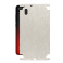Захисна плівка StatusSKIN для Xiaomi Redmi 7A