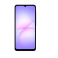 Захисна плівка StatusSKIN для Samsung Galaxy A07