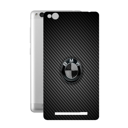 Захисна плівка StatusSKIN для Xiaomi Redmi 3