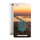 Захисна плівка StatusSKIN для Xiaomi Redmi 3