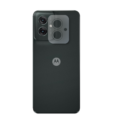 Защитная пленка StatusSKIN для Motorola Moto G55