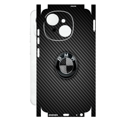 Защитная пленка StatusSKIN для Tecno Spark Go 1