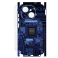 Защитная пленка StatusSKIN для Tecno Spark Go 1
