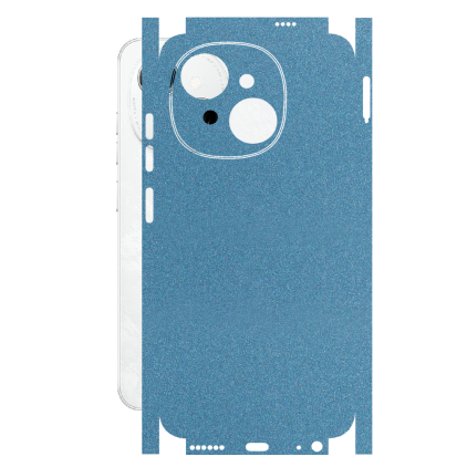 Защитная пленка StatusSKIN для Tecno Spark Go 1