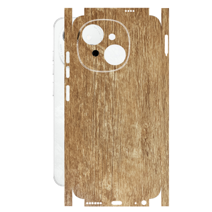 Защитная пленка StatusSKIN для Tecno Spark Go 1