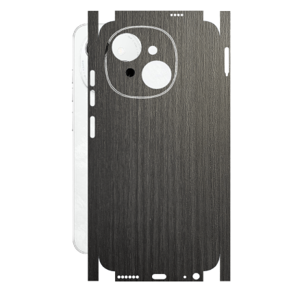Защитная пленка StatusSKIN для Tecno Spark Go 1