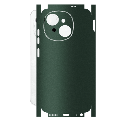 Защитная пленка StatusSKIN для Tecno Spark Go 1