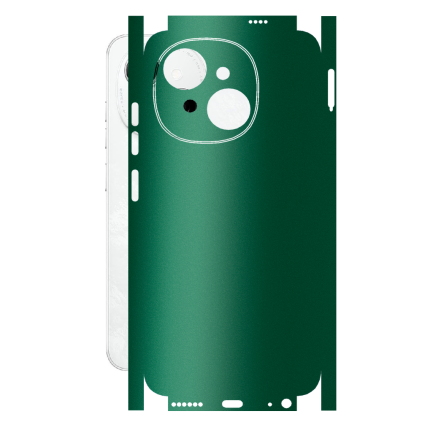 Защитная пленка StatusSKIN для Tecno Spark Go 1