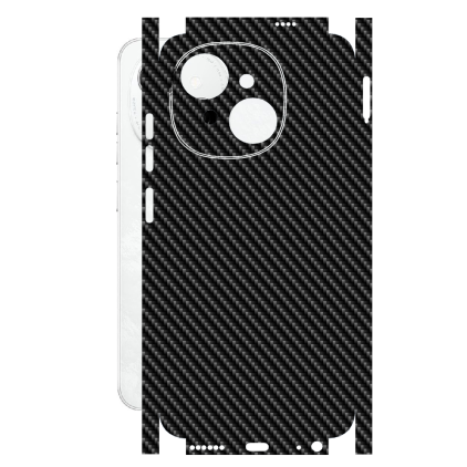 Защитная пленка StatusSKIN для Tecno Spark Go 1