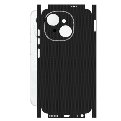 Защитная пленка StatusSKIN для Tecno Spark Go 1