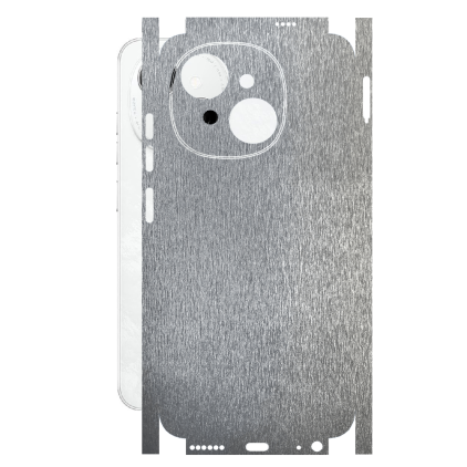Защитная пленка StatusSKIN для Tecno Spark Go 1