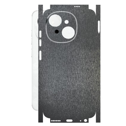 Защитная пленка StatusSKIN для Tecno Spark Go 1