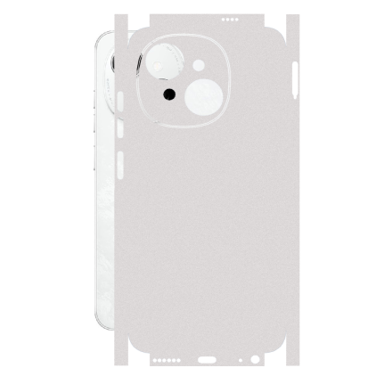 Защитная пленка StatusSKIN для Tecno Spark Go 1