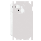 Защитная пленка StatusSKIN для Tecno Spark Go 1
