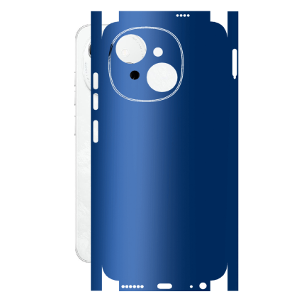 Защитная пленка StatusSKIN для Tecno Spark Go 1