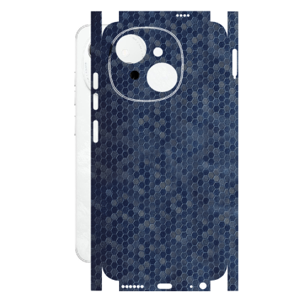 Защитная пленка StatusSKIN для Tecno Spark Go 1