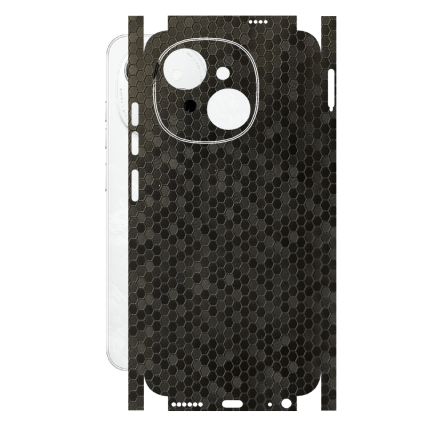 Защитная пленка StatusSKIN для Tecno Spark Go 1
