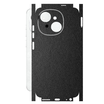 Защитная пленка StatusSKIN для Tecno Spark Go 1