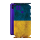 Защитная пленка StatusSKIN для Motorola moto G9 Power