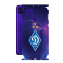 Защитная пленка StatusSKIN для Motorola moto G9 Power