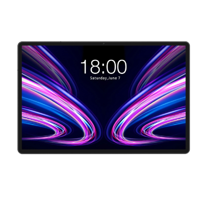 Защитная пленка StatusSKIN для Teclast T50 Plus
