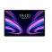 Защитная пленка StatusSKIN для Teclast T50 Plus