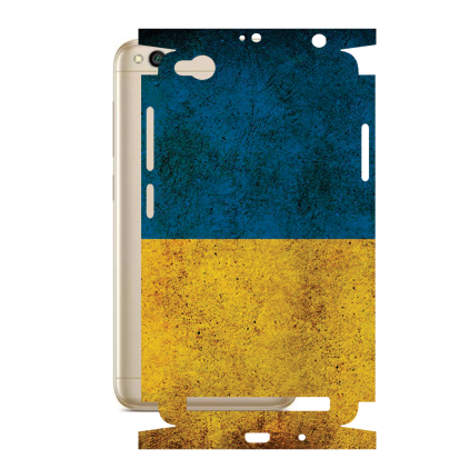 Захисна плівка StatusSKIN для Xiaomi Redmi 5A