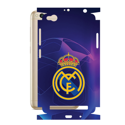 Захисна плівка StatusSKIN для Xiaomi Redmi 5A