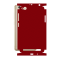 Захисна плівка StatusSKIN для Xiaomi Redmi 5A