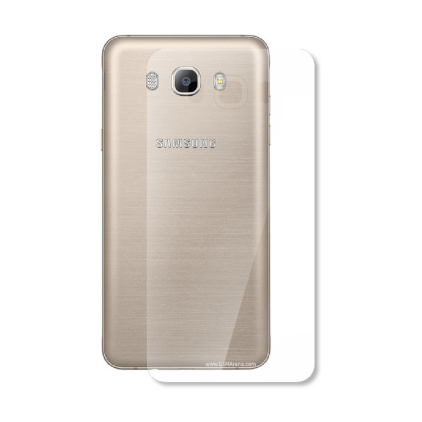 Захисна плівка StatusSKIN для Samsung Galaxy J7 2016 (J710)