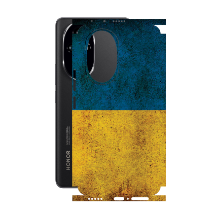 Захисна плівка StatusSKIN для Honor 200 5G