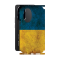 Захисна плівка StatusSKIN для Honor 200 5G