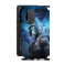 Захисна плівка StatusSKIN для Honor 200 5G