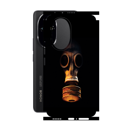 Захисна плівка StatusSKIN для Honor 200 5G