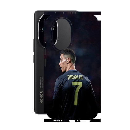 Захисна плівка StatusSKIN для Honor 200 5G