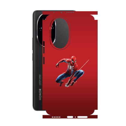 Захисна плівка StatusSKIN для Honor 200 5G