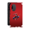 Захисна плівка StatusSKIN для Honor 200 5G