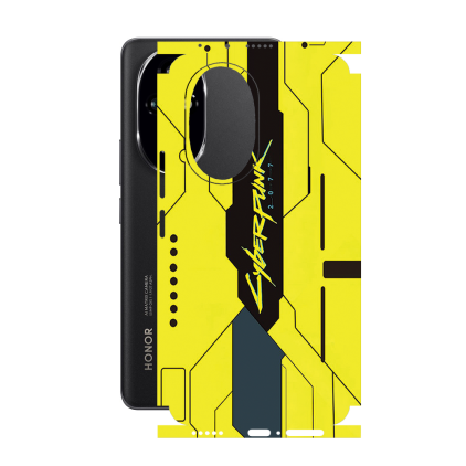 Захисна плівка StatusSKIN для Honor 200 5G