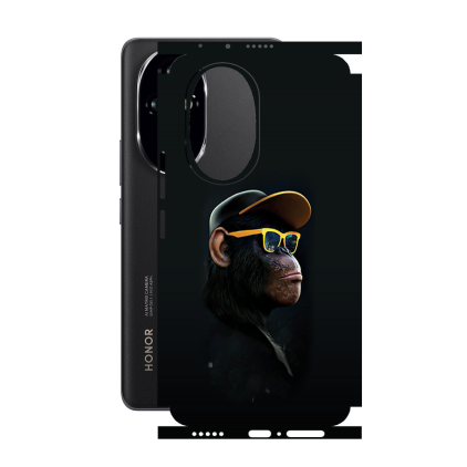 Захисна плівка StatusSKIN для Honor 200 5G