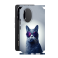 Захисна плівка StatusSKIN для Honor 200 5G