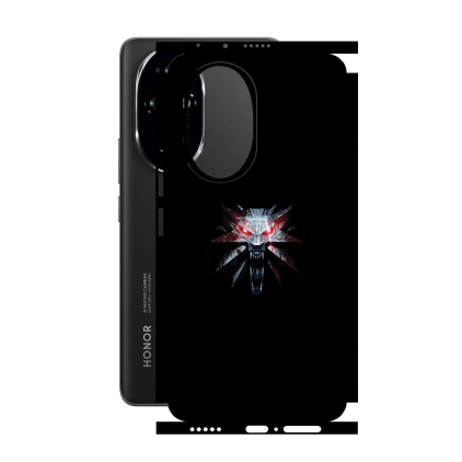 Захисна плівка StatusSKIN для Honor 200 5G