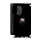 Захисна плівка StatusSKIN для Honor 200 5G