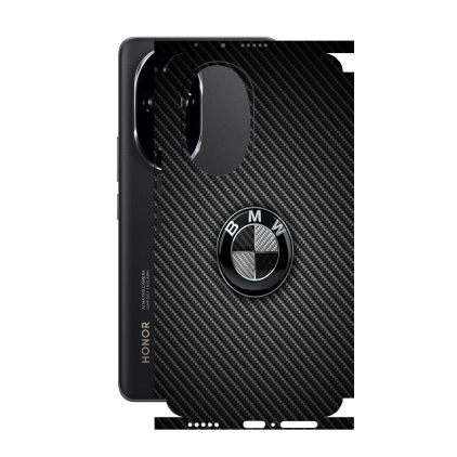 Захисна плівка StatusSKIN для Honor 200 5G