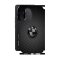 Захисна плівка StatusSKIN для Honor 200 5G