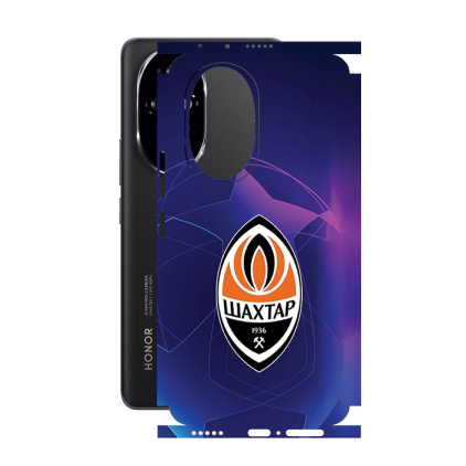 Захисна плівка StatusSKIN для Honor 200 5G