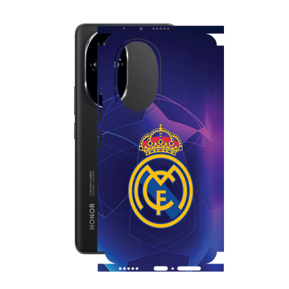 Захисна плівка StatusSKIN для Honor 200 5G
