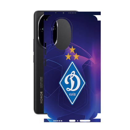 Захисна плівка StatusSKIN для Honor 200 5G